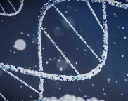 明迅生物完成超千万元天使轮融资，熵一贯喜领投