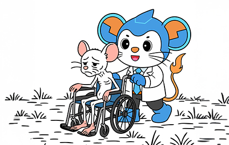 Focus on Rare Diseases | Issue 2: Duchenne Muscular Dystrophy (DMD)