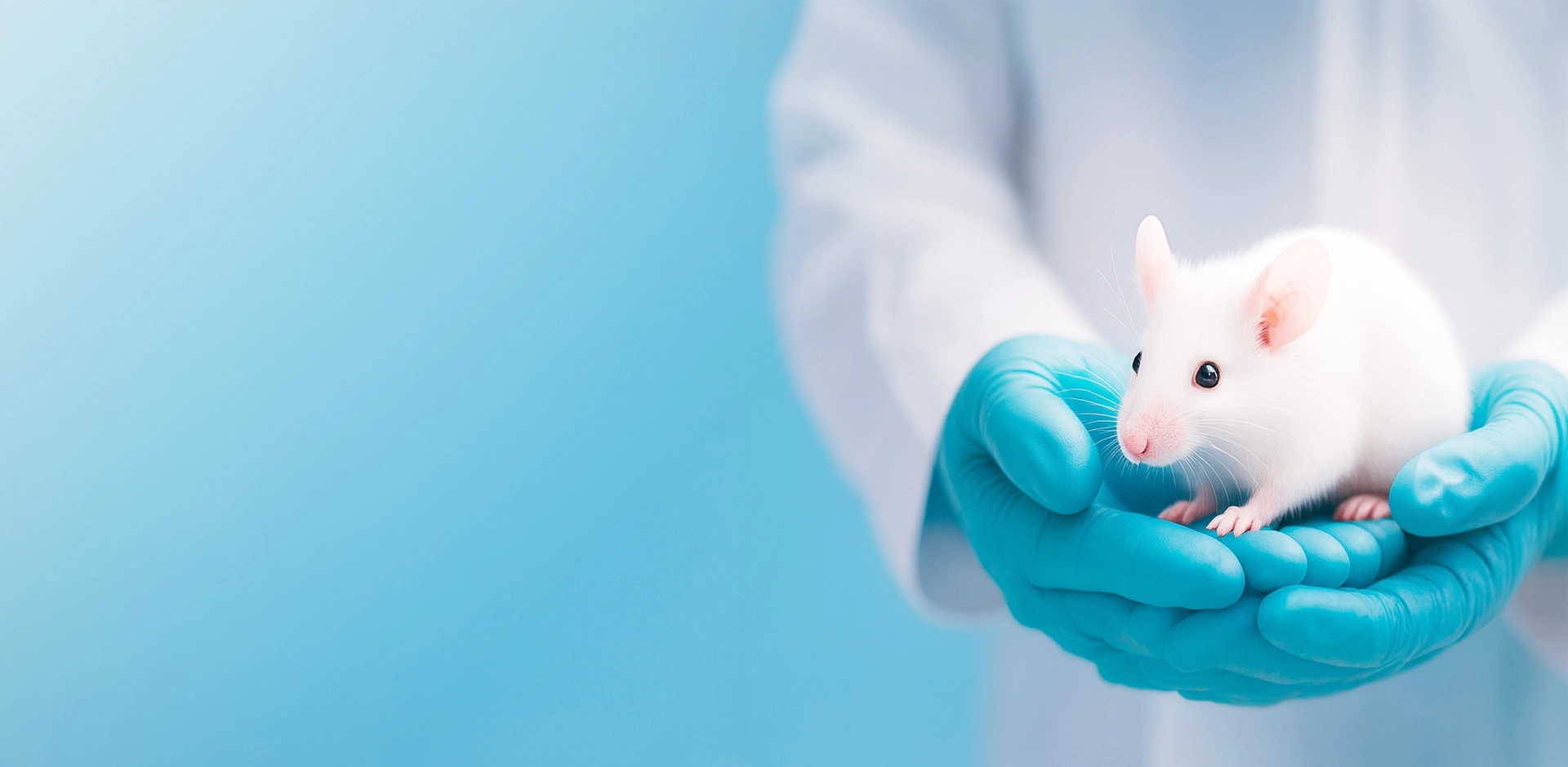 罕见病模型|高难度模型一站式解决方案