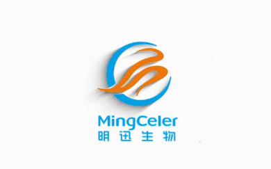 Champion! MingCeler Bio's Cutting-Edge Model Mouse Technology Wins Top Prize at Guangzhou Innovation & Entrepreneurship Competition