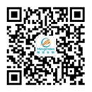 WeChat Subscription Account