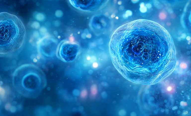 Sperm Cryopreservation/Recovery