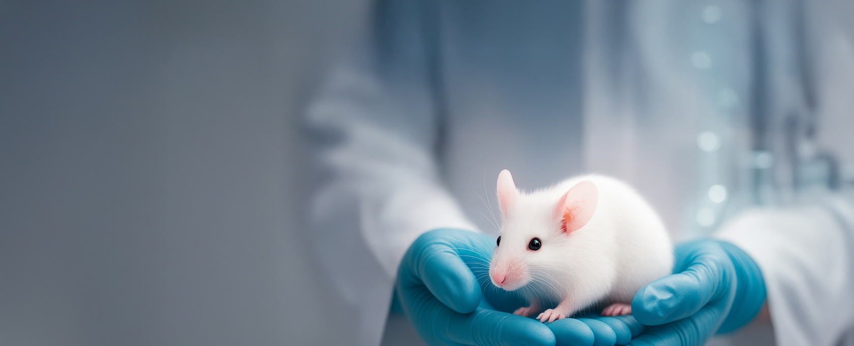 罕见病模型|高难度模型一站式解决方案