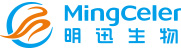 明迅生物