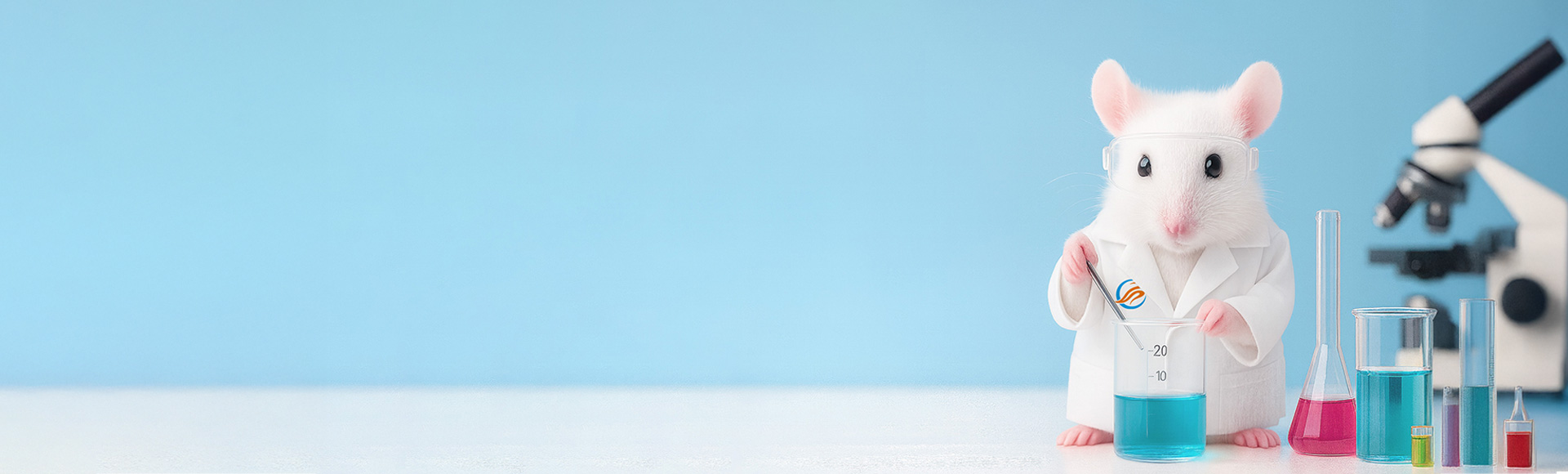 为什么选择明迅?