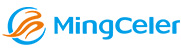 MingCeler